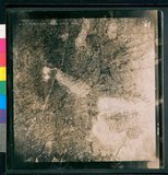 ���Ƚs��:49-211