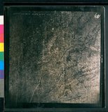 ���Ƚs��:49-211