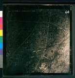 ���Ƚs��:49-211