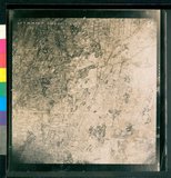 ���Ƚs��:49-211