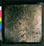 ���Ƚs��:49-211