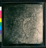 ���Ƚs��:49-211