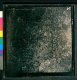 ���Ƚs��:49-211