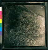 ���Ƚs��:49-211