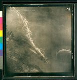 ���Ƚs��:49-211