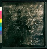 ���Ƚs��:49-211