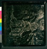 ���Ƚs��:49-211