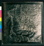 ���Ƚs��:49-211