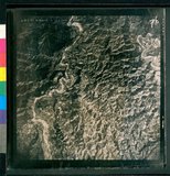 ���Ƚs��:49-211