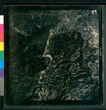 ���Ƚs��:49-211