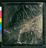 ���Ƚs��:49-211