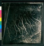 ���Ƚs��:49-211