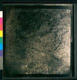 ���Ƚs��:49-211