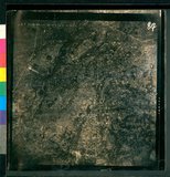 ���Ƚs��:49-211