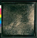 ���Ƚs��:49-211