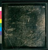 ���Ƚs��:49-211