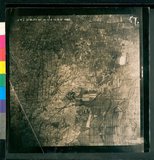 ���Ƚs��:49-211