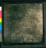 ���Ƚs��:49-211