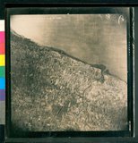 ���Ƚs��:49-211