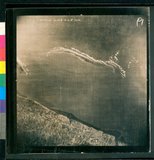 ���Ƚs��:49-211