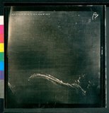 ���Ƚs��:49-211