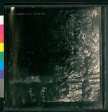 ���Ƚs��:49-211