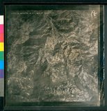 ���Ƚs��:49-211