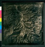 ���Ƚs��:49-211