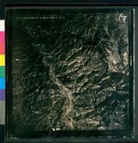 ���Ƚs��:49-211