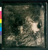 ���Ƚs��:49-211