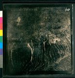 ���Ƚs��:49-211