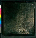 ���Ƚs��:49-211