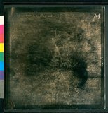 ���Ƚs��:49-211