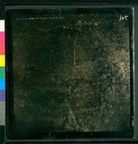 ���Ƚs��:49-211