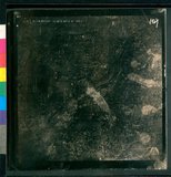 ���Ƚs��:49-211