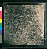 ���Ƚs��:49-211