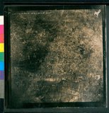 ���Ƚs��:49-211