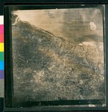 ���Ƚs��:49-211