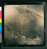 ���Ƚs��:49-211