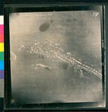 ���Ƚs��:49-211