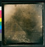 ���Ƚs��:49-211