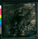 ���Ƚs��:49-211