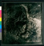 ���Ƚs��:49-211