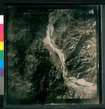 ���Ƚs��:49-211