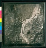 ���Ƚs��:49-211