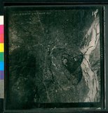 ���Ƚs��:49-211