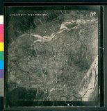 ���Ƚs��:49-211