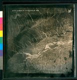 ���Ƚs��:49-211