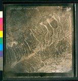 ���Ƚs��:49-211