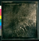 ���Ƚs��:49-211